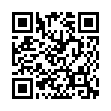 qrcode for WD1650452929